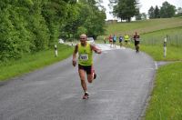 La course à Dingler 2016