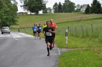 La course à Dingler 2016