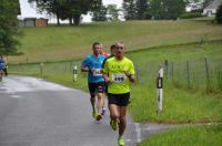 La course à Dingler 2016
