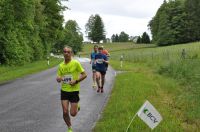 La course à Dingler 2016