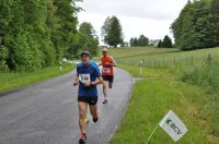 La course à Dingler 2016