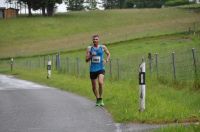 La course à Dingler 2016
