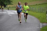 La course à Dingler 2016