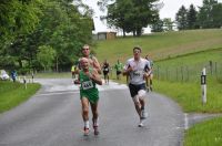 La course à Dingler 2016