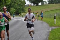 La course à Dingler 2016