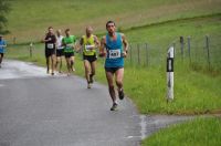 La course à Dingler 2016