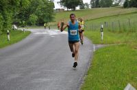 La course à Dingler 2016
