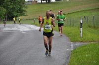 La course à Dingler 2016