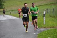 La course à Dingler 2016