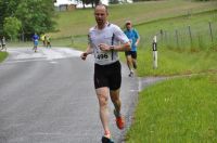 La course à Dingler 2016