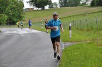 La course à Dingler 2016