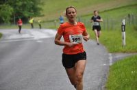 La course à Dingler 2016