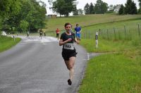 La course à Dingler 2016