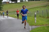 La course à Dingler 2016