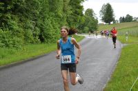 La course à Dingler 2016