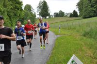 La course à Dingler 2016