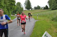 La course à Dingler 2016