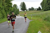 La course à Dingler 2016