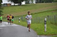 La course à Dingler 2016