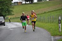 La course à Dingler 2016