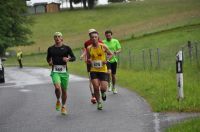 La course à Dingler 2016