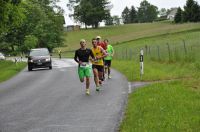 La course à Dingler 2016