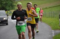 La course à Dingler 2016