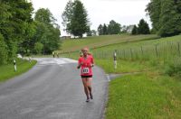 La course à Dingler 2016