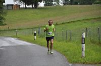 La course à Dingler 2016