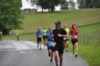La course à Dingler 2016