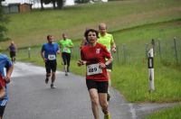 La course à Dingler 2016