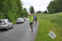 La course à Dingler 2016