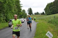 La course à Dingler 2016