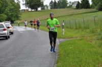 La course à Dingler 2016