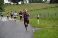 La course à Dingler 2016