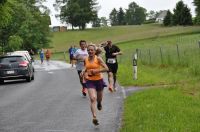 La course à Dingler 2016