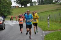 La course à Dingler 2016