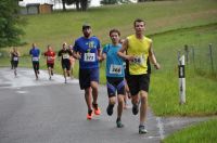 La course à Dingler 2016