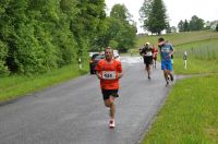 La course à Dingler 2016