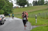 La course à Dingler 2016