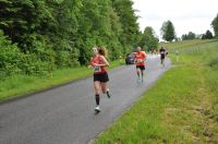 La course à Dingler 2016