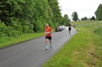 La course à Dingler 2016