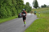 La course à Dingler 2016