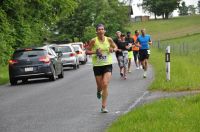 La course à Dingler 2016