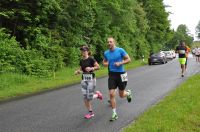 La course à Dingler 2016