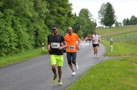 La course à Dingler 2016