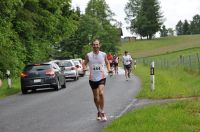 La course à Dingler 2016