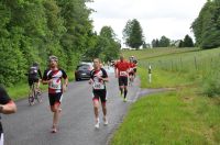 La course à Dingler 2016