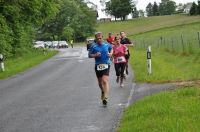 La course à Dingler 2016