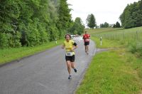 La course à Dingler 2016